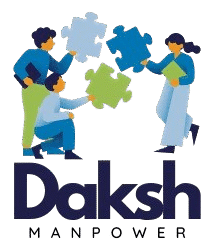 Daksh Manpower