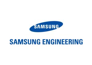 Samsung Engineering