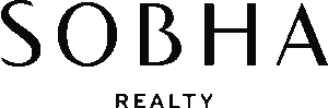 Sobha_(company).svg