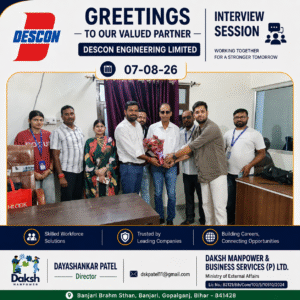 ChatGPT Image Aug 7, 2026, 11_37_52 AM